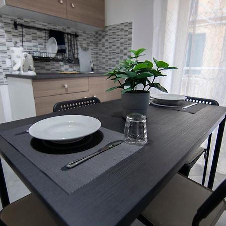 Civico Undici Holiday Home Agrigente Extérieur photo