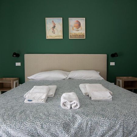 Civico Undici Holiday Home Agrigente Extérieur photo